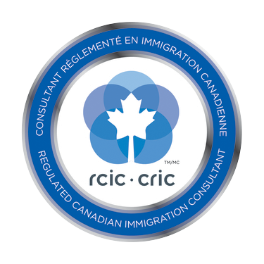 CRIC Logo