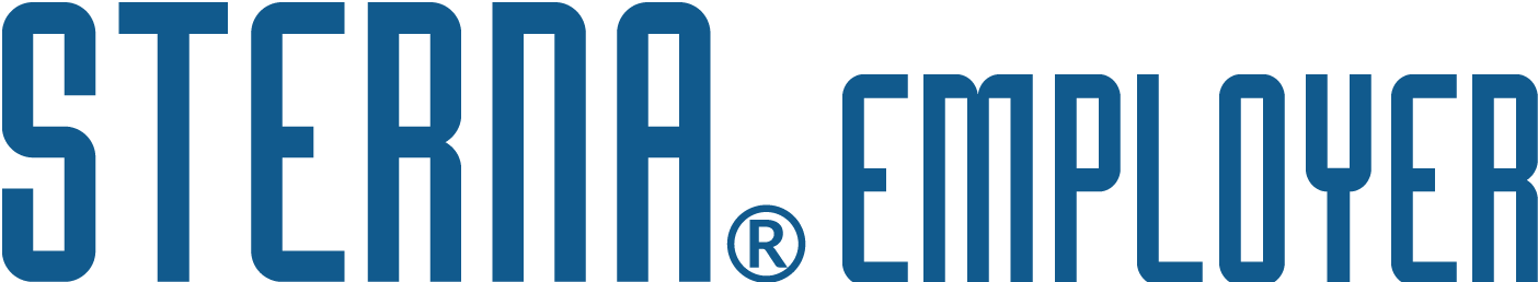 STERNA employer logo